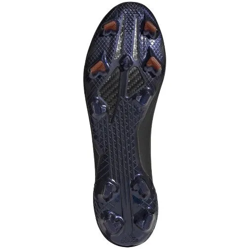 Adidas X Speedflow.1 FG