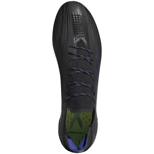 Adidas X Speedflow.1 FG