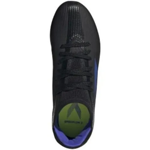 Adidas X Speedflow.3 FG J