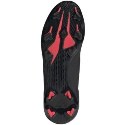 Adidas X Speedflow.3 FG J