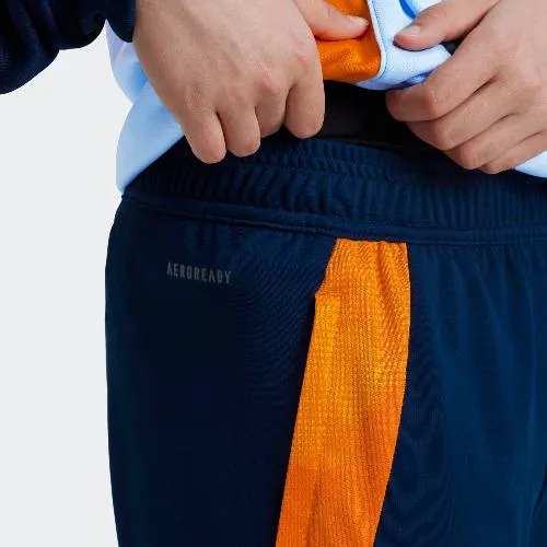 Adidas Youth Real Madrid Training Pants