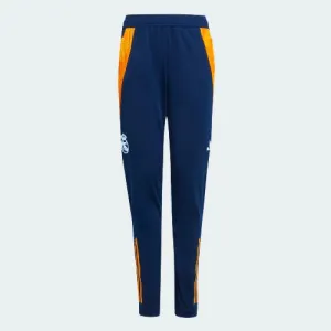 Adidas Youth Real Madrid Training Pants