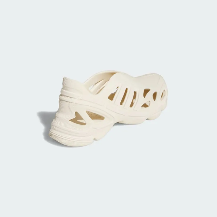 ADIFOM SUPERNOVA SHOES - Wonder White / Wonder White / Wonder White