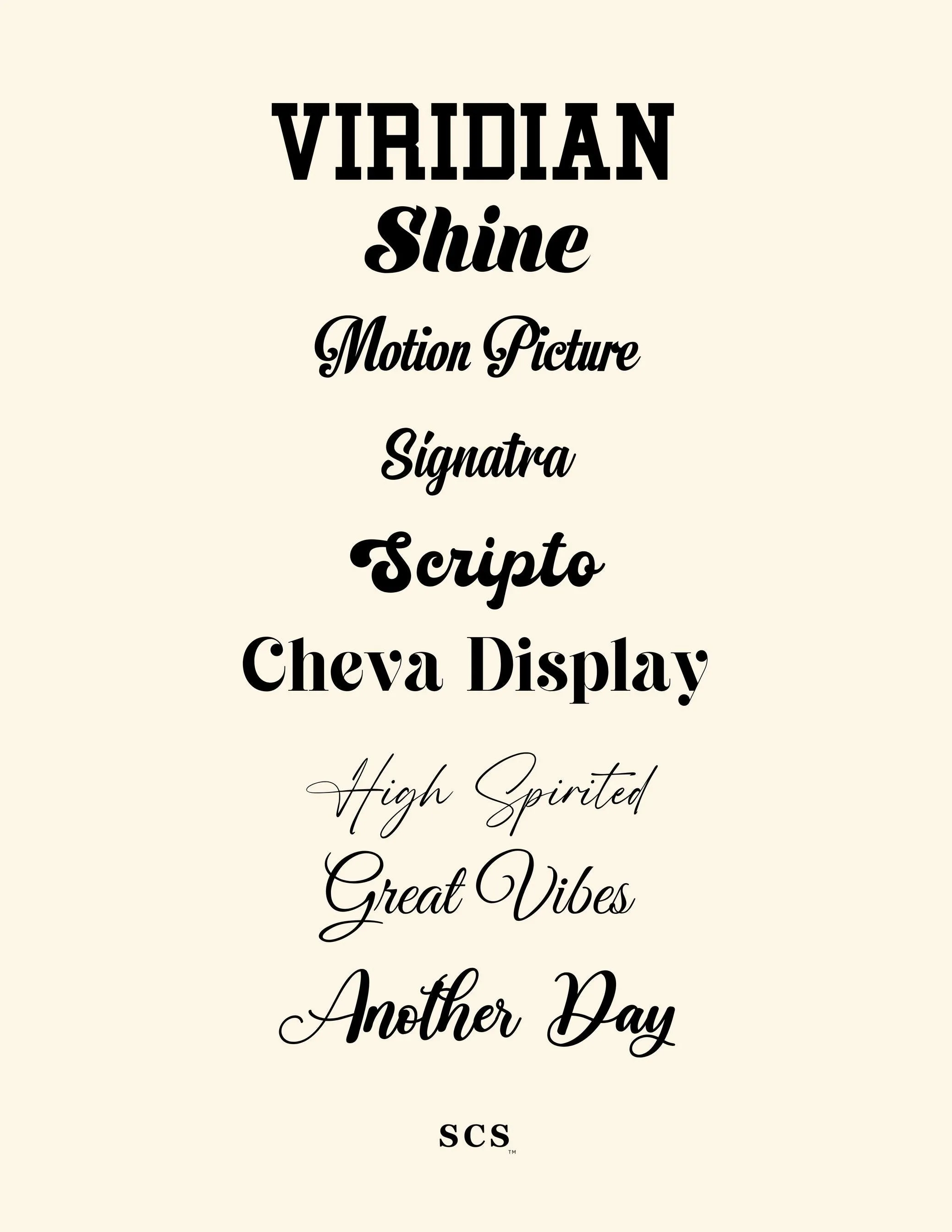 AF1 Groom Outline