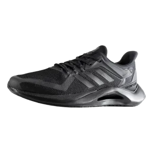Alphatorsion 2.0 Core Black / Core Black