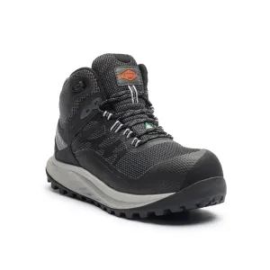Antora 3 Mid Women's Waterproof Composite Toe Safety Shoes J006128 - Limited Sizing