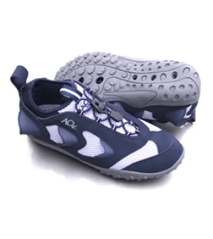 AQX Men's Aquatic Training Shoe