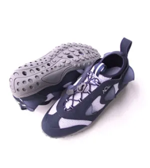 AQX Women's Aquatic Training Shoe