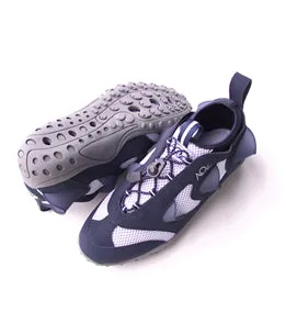 AQX Women's Aquatic Training Shoe