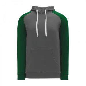 Athletic Knit A1840-934