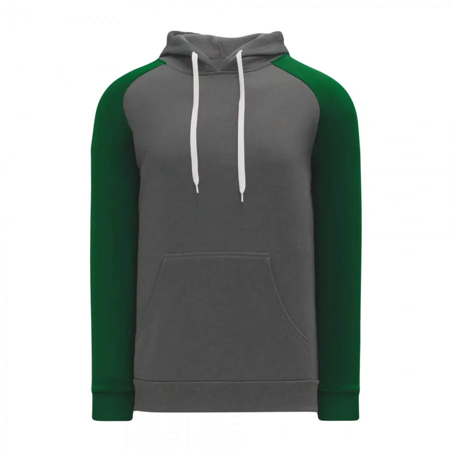 Athletic Knit A1840-934