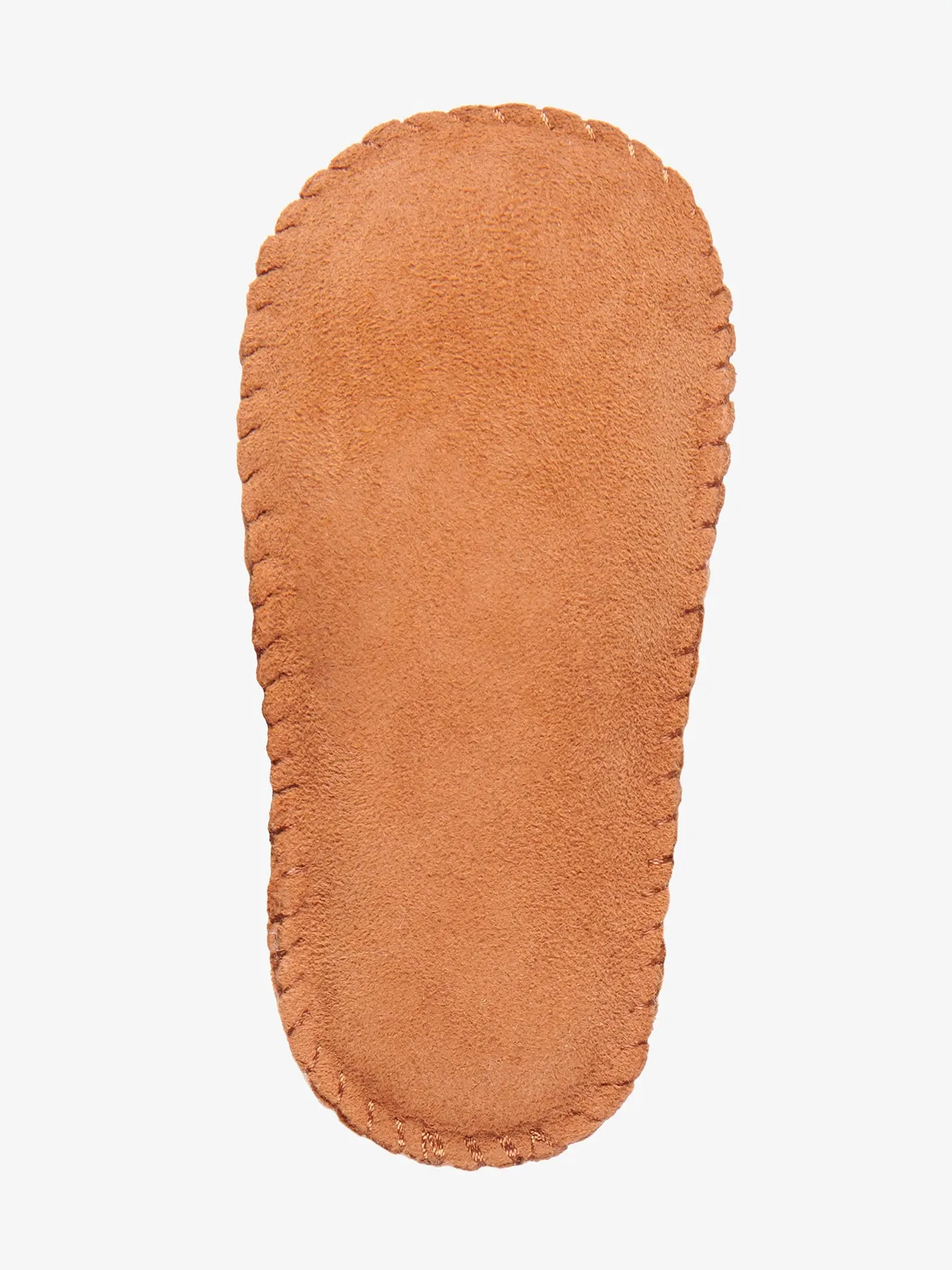 Baby Booties Chestnut Boots (Infants)