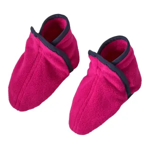 Baby Synchilla&trade; Fleece Booties