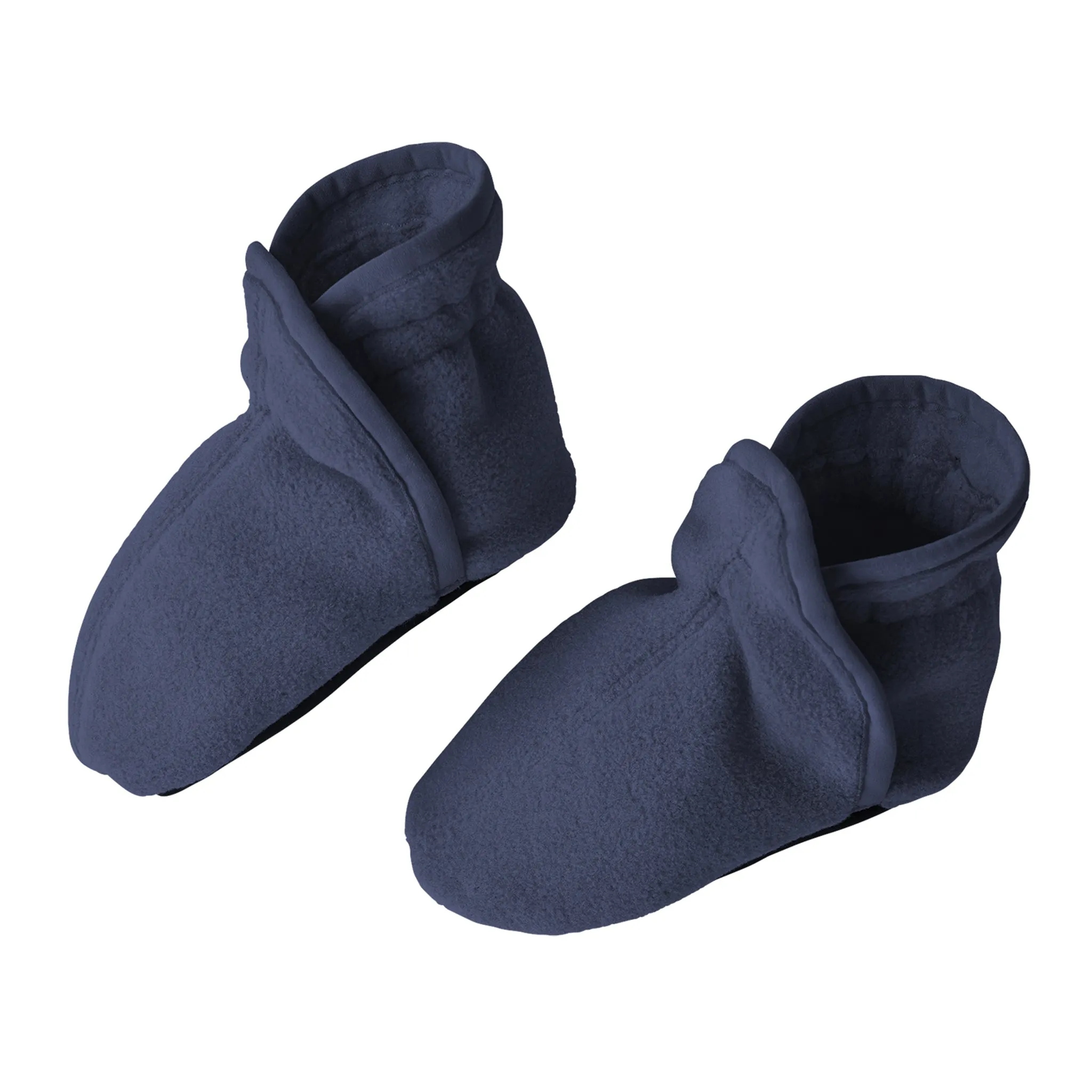 Baby Synchilla&trade; Fleece Booties