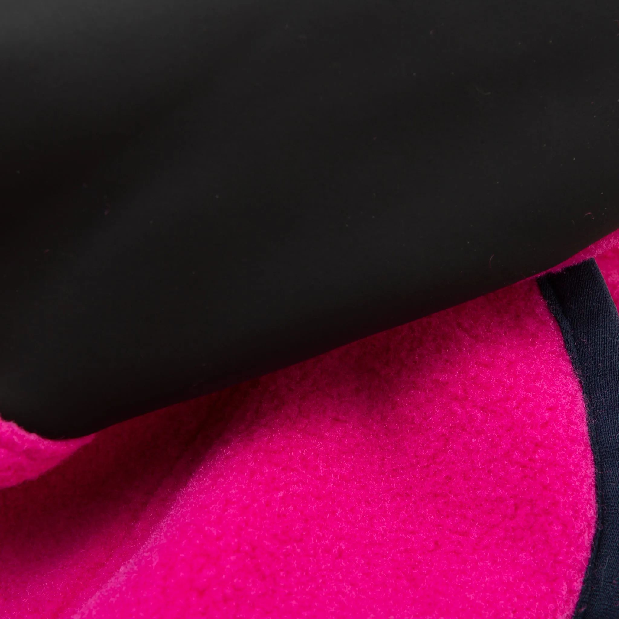 Baby Synchilla&trade; Fleece Booties
