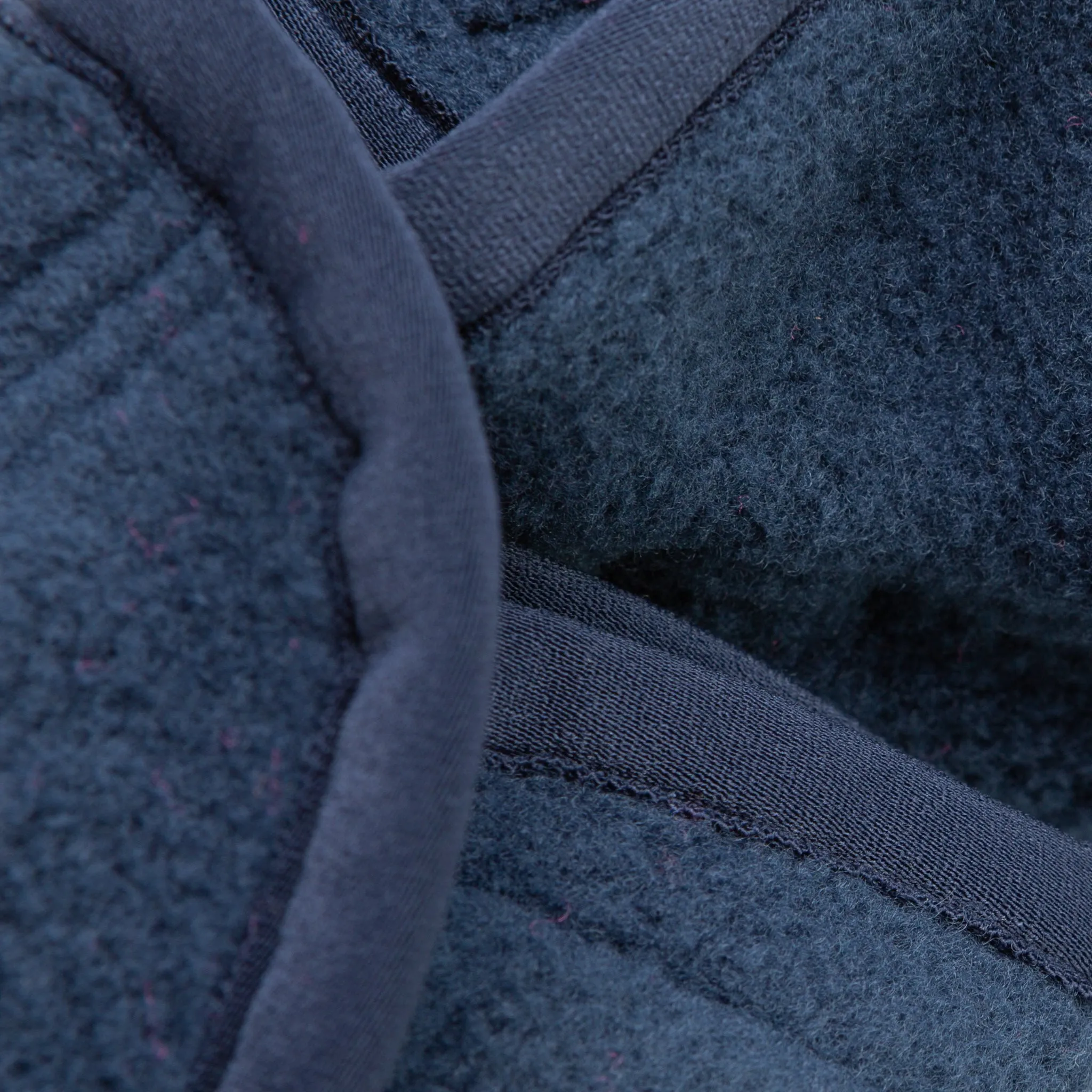 Baby Synchilla&trade; Fleece Booties