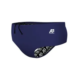 Barracuda Male Brief