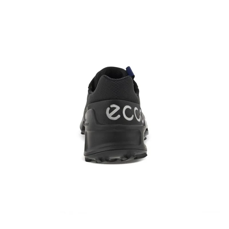 BIOM 21 M BLACK BLACK TEXTILE SYNTHETIC