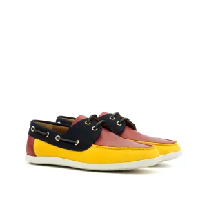 Boat Classic 009