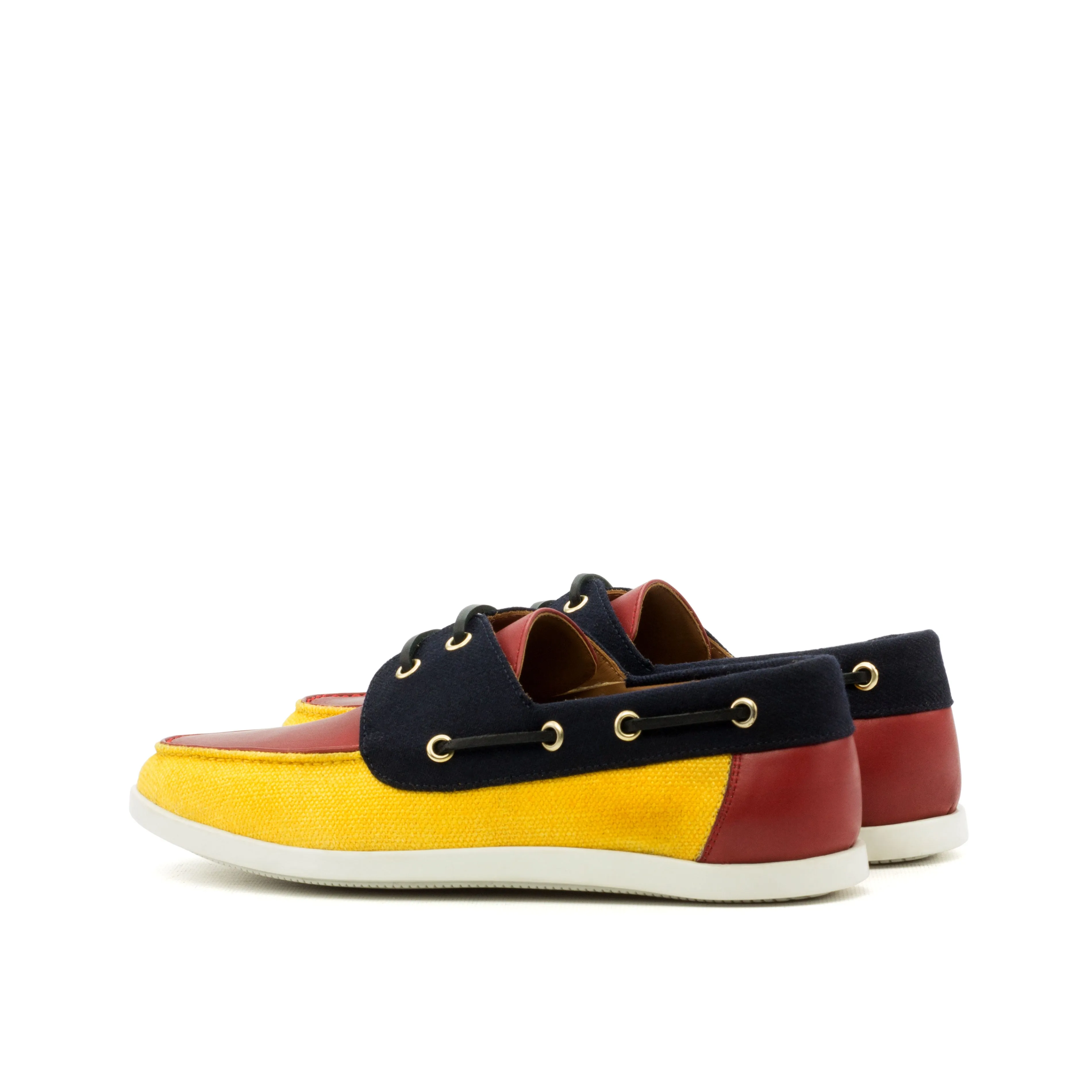 Boat Classic 009