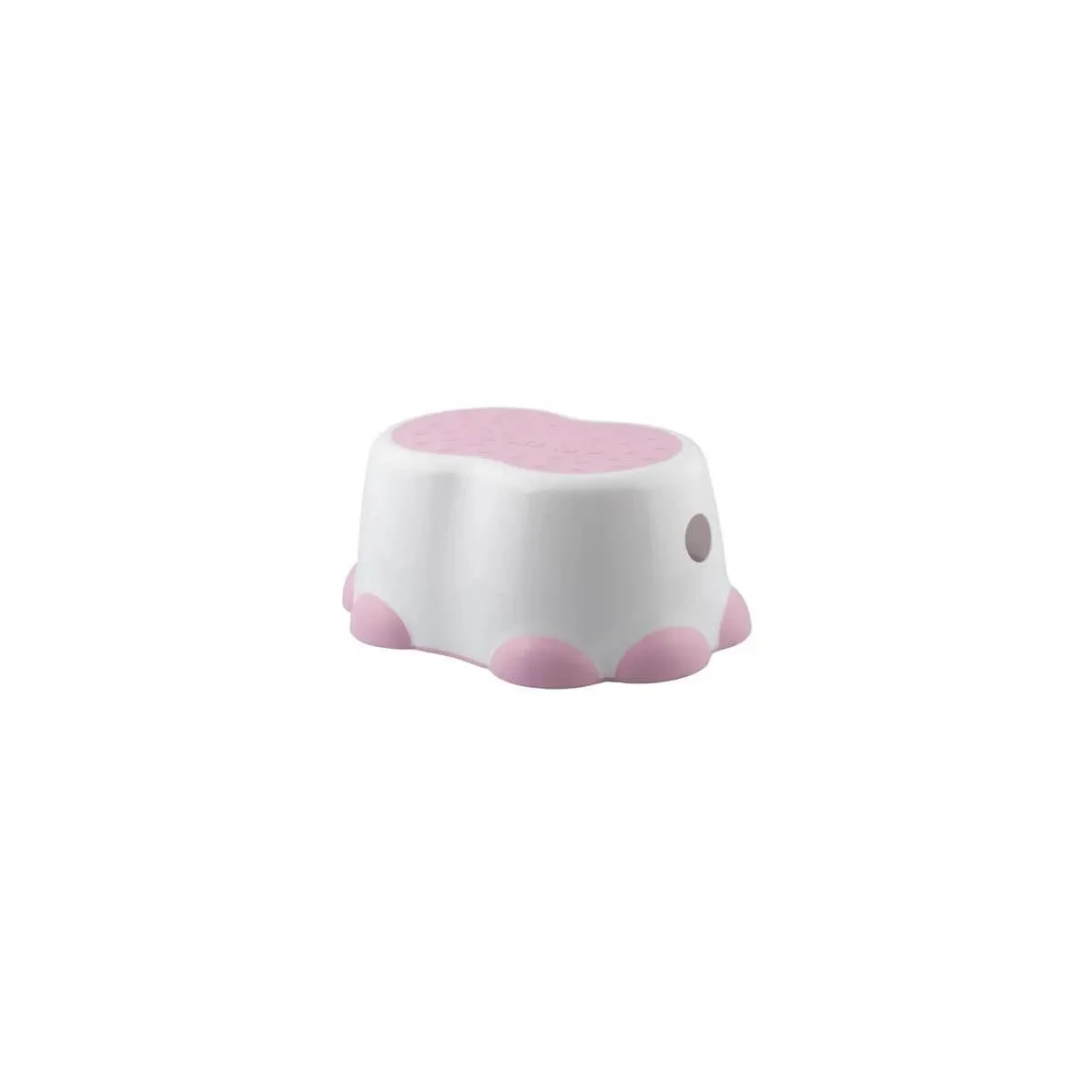 Bumbo Step Stool