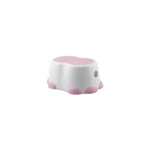 Bumbo Step Stool