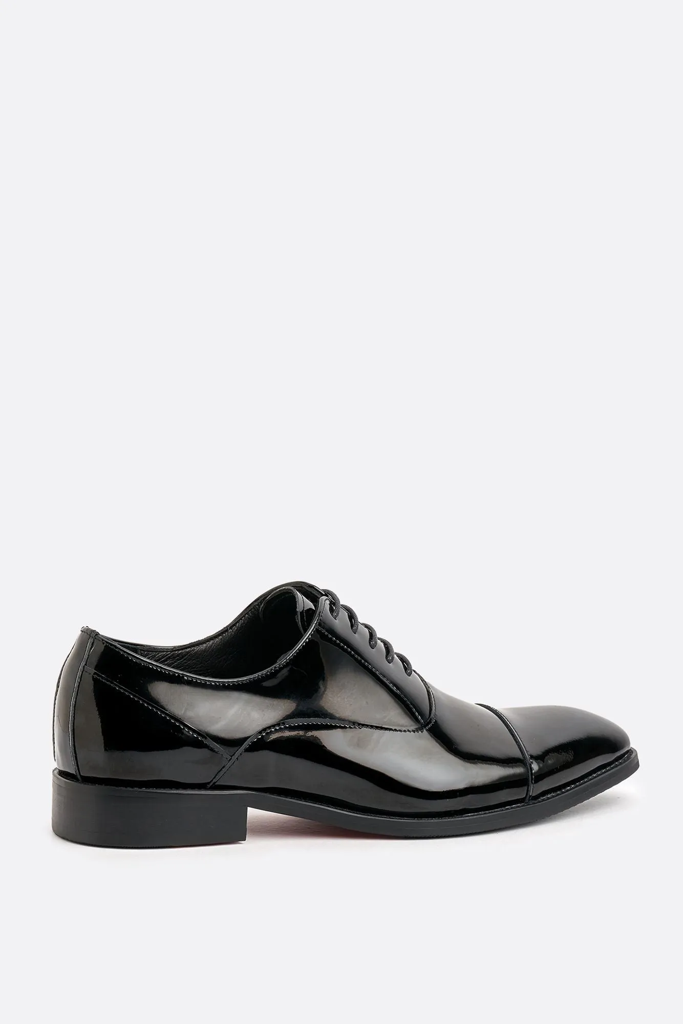 Christiano Ciucci Ross Black