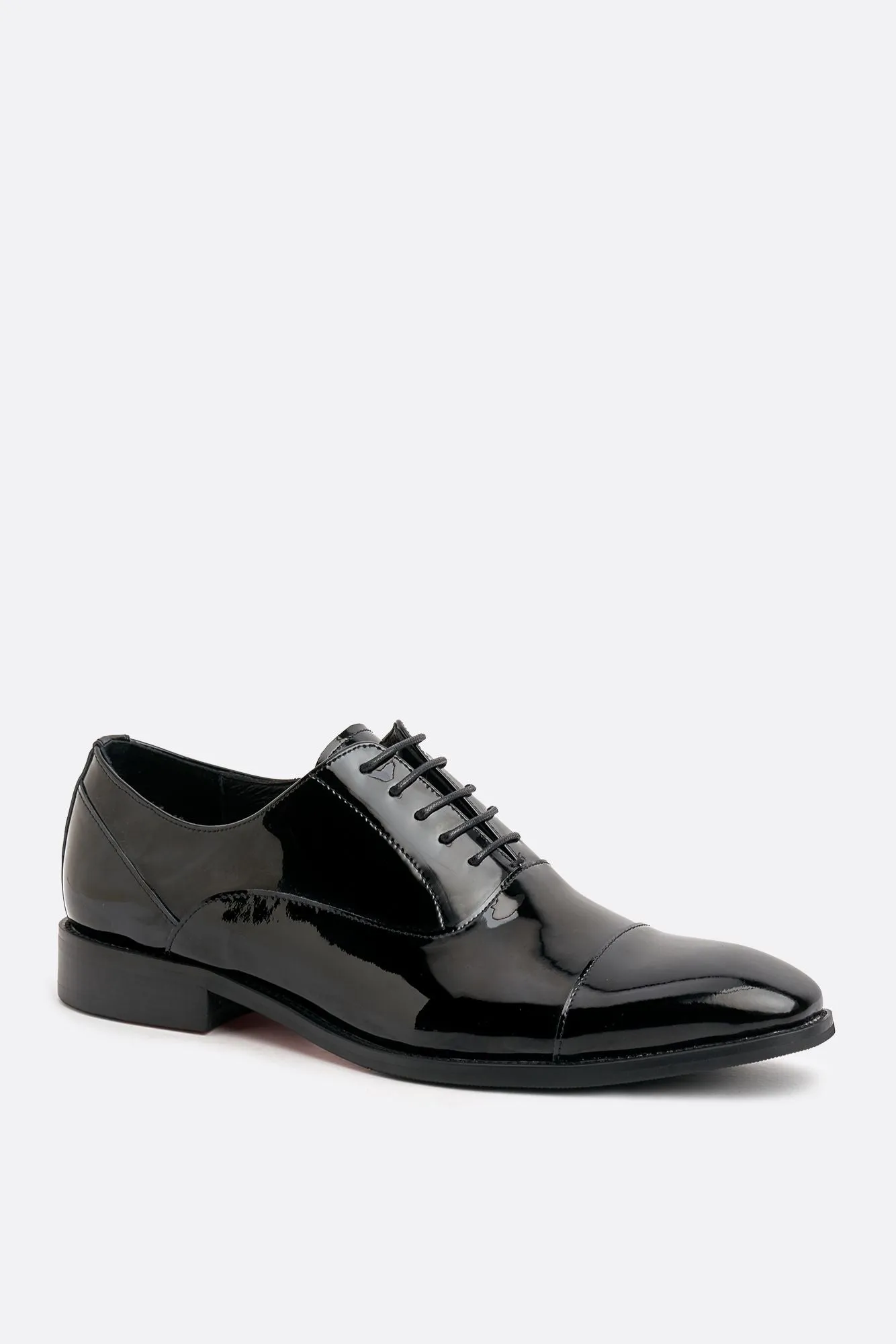 Christiano Ciucci Ross Black