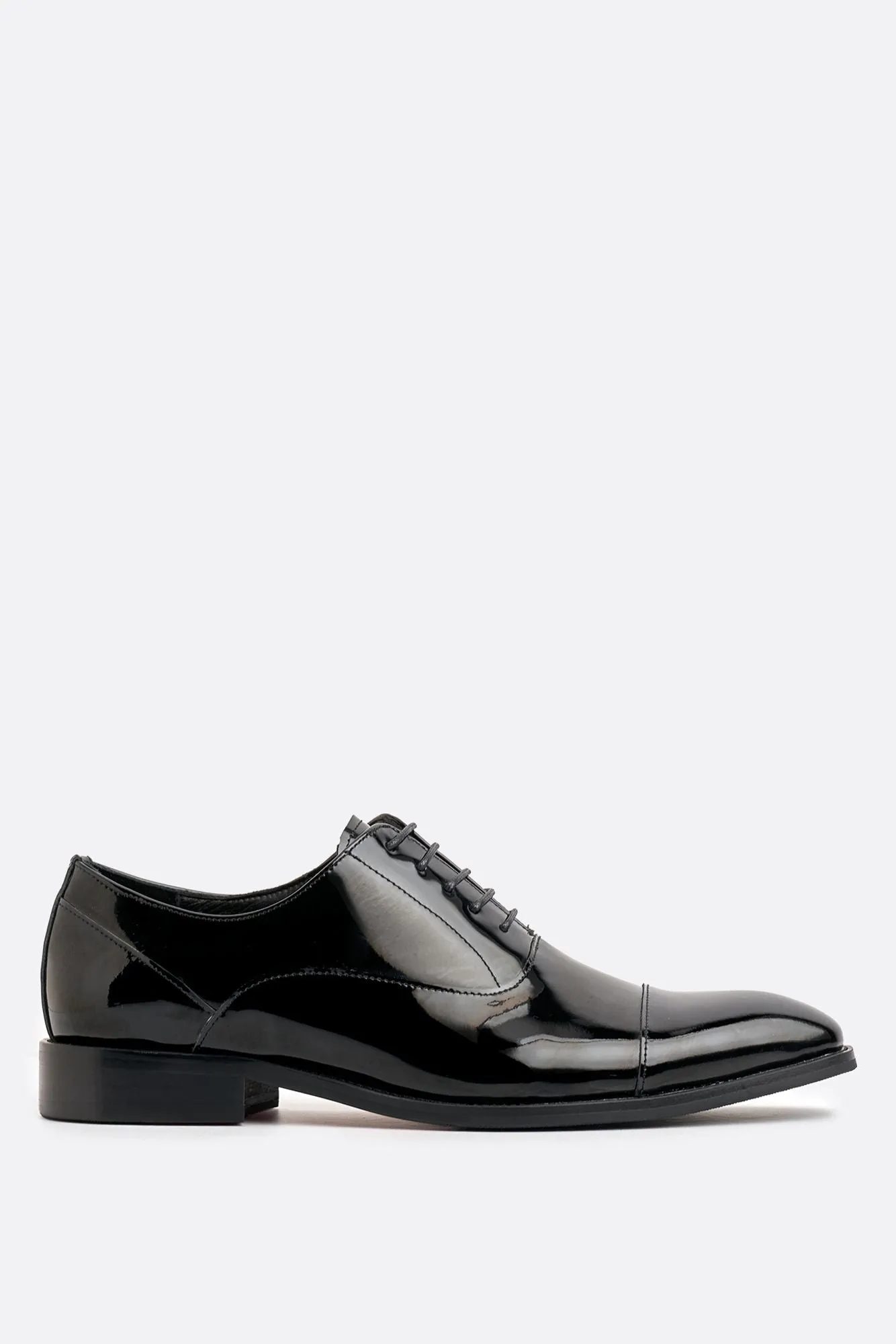 Christiano Ciucci Ross Black