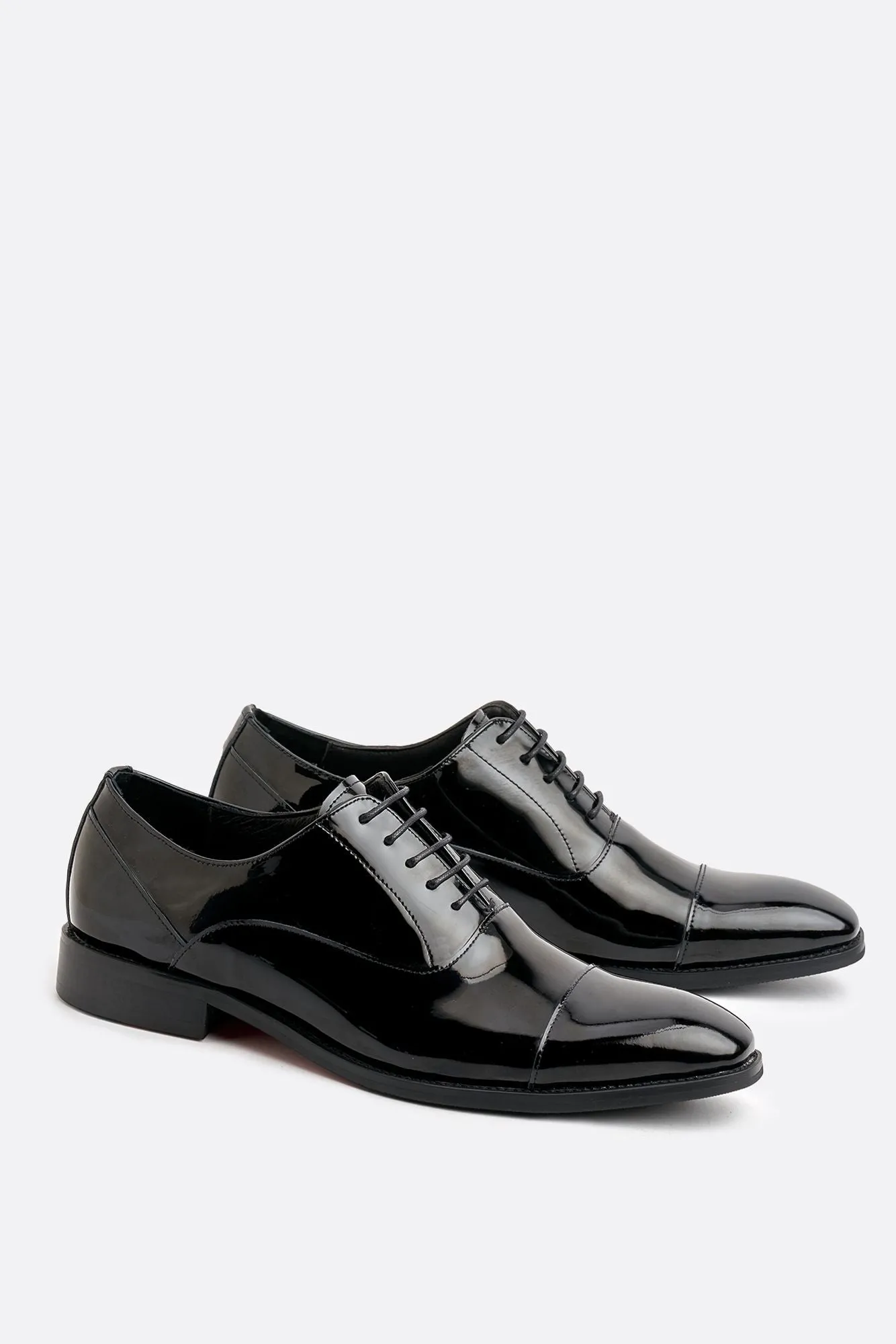 Christiano Ciucci Ross Black