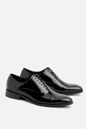Christiano Ciucci Ross Black