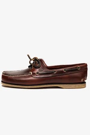 CLASSIC BOAT 2 EYE