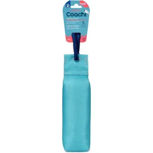 Coachi Training Dummy