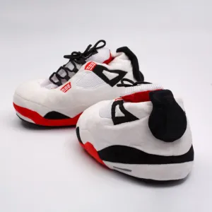 Cotton shoes-Perfect Winter Cozy Shoes