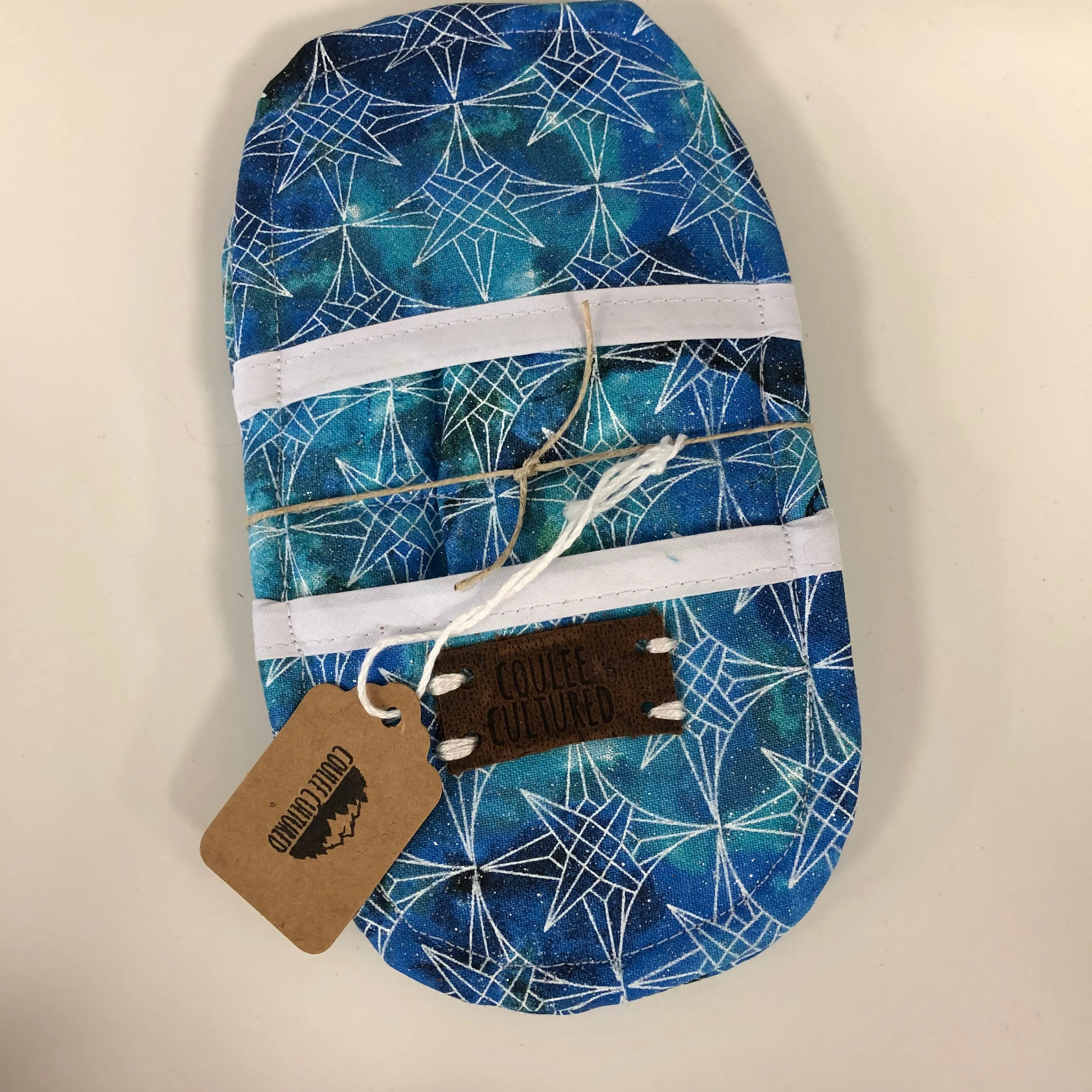Coulee Cultured Designs