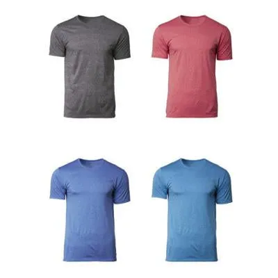Crossrunner 9600 Intense T-Shirt