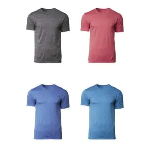 Crossrunner 9600 Intense T-Shirt