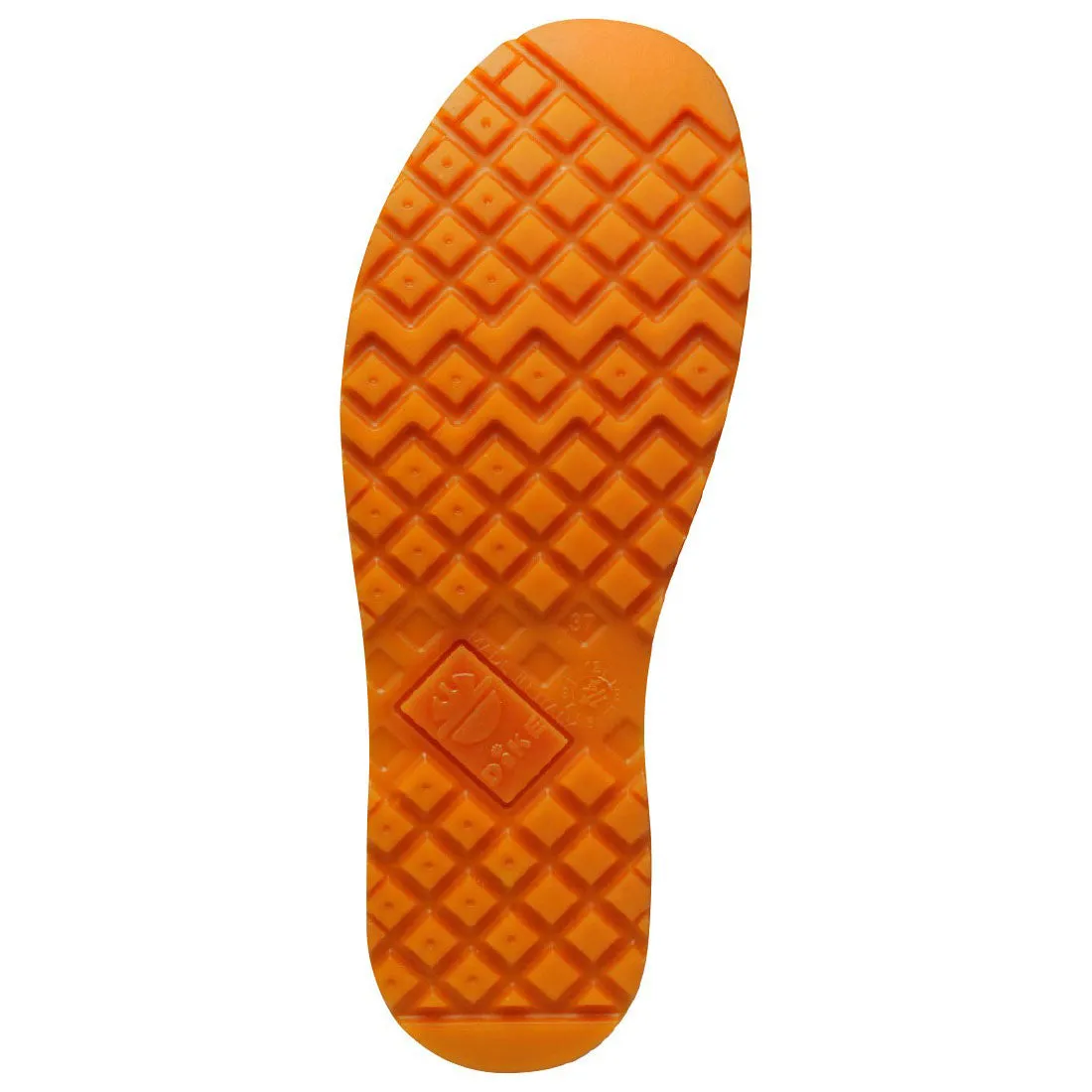 D Lady Levity Safety Shoes - S1P