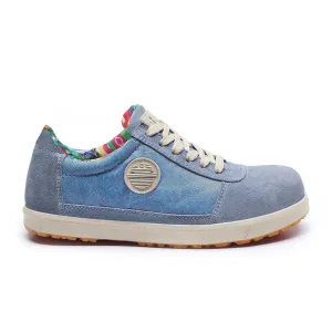 D Lady Levity Safety Shoes - S1P