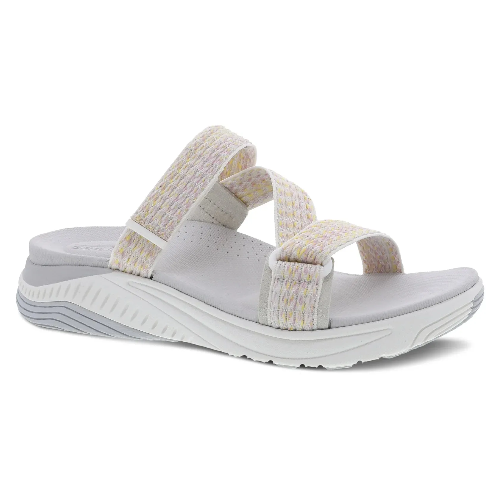 DANSKO Rosette Women's