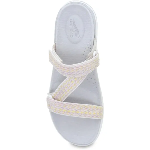 DANSKO Rosette Women's