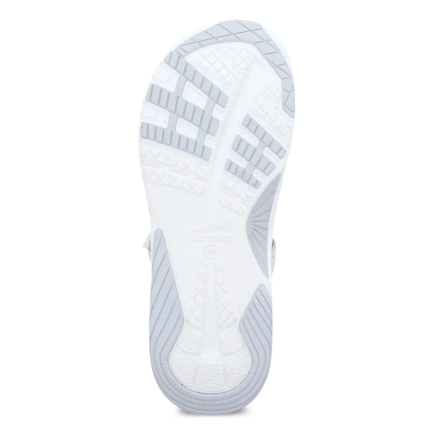 DANSKO Rosette Women's