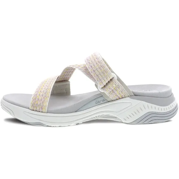 DANSKO Rosette Women's