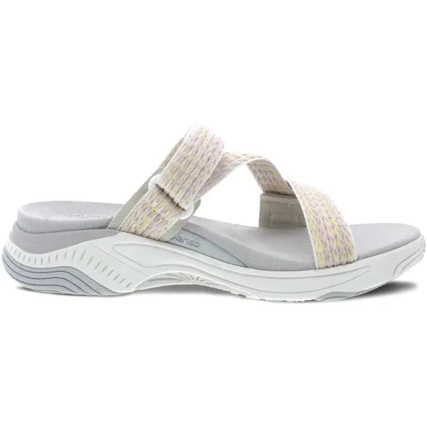 DANSKO Rosette Women's