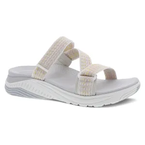 DANSKO Rosette Women's