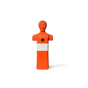 DLRG Bob Rescue Manikin - Competition