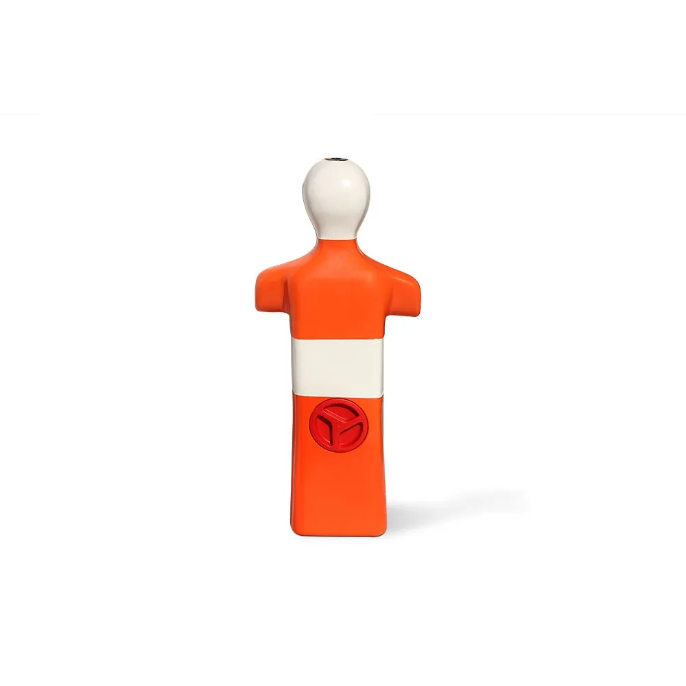 DLRG Bob Rescue Manikin - Competition