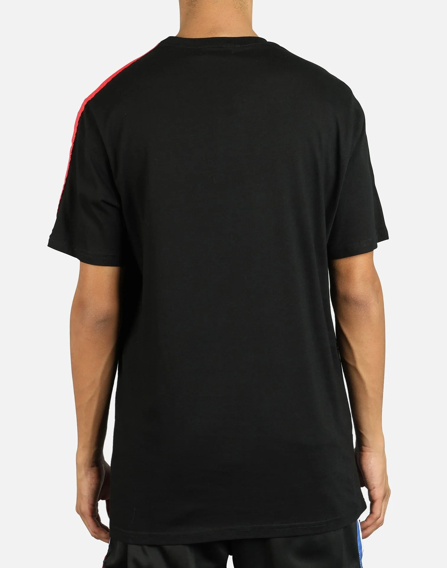 Dope TRAINING DAY TEE