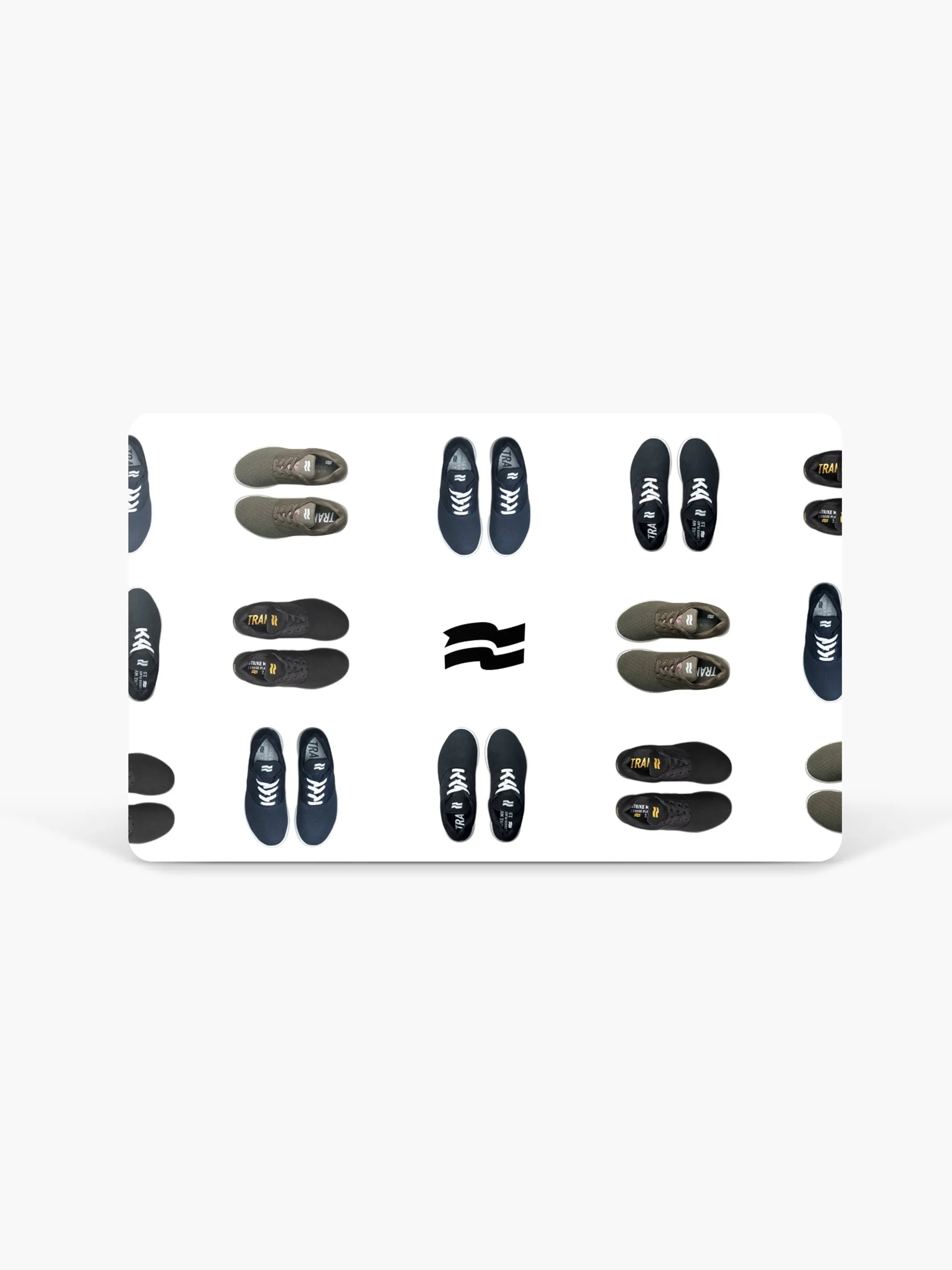 E-GIFT CARD