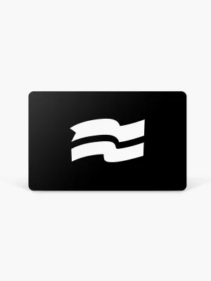 E-GIFT CARD